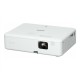Epson | CO-FH01 | Full HD (1920x1080) | 3000 ANSI lumens | White | Lamp warranty 12 month(s)