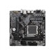 Gigabyte | A620M S2H 1.0 M/B | Processor family AMD | Processor socket AM5 | DDR5 DIMM | Memory slots 2 | Supported hard disk dr