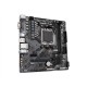 Gigabyte | A620M S2H 1.0 M/B | Processor family AMD | Processor socket AM5 | DDR5 DIMM | Memory slots 2 | Supported hard disk dr