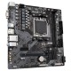 Gigabyte | A620M S2H 1.0 M/B | Processor family AMD | Processor socket AM5 | DDR5 DIMM | Memory slots 2 | Supported hard disk dr