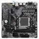 Gigabyte | A620M S2H 1.0 M/B | Processor family AMD | Processor socket AM5 | DDR5 DIMM | Memory slots 2 | Supported hard disk dr