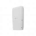 MikroTik CRS305-1G-4S+OUT FiberBox Plus | FiberBox Plus | CRS305-1G-4S+OUT