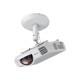 Epson | EB-L210SW | WXGA (1280x800) | 4000 ANSI lumens | White