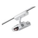 Epson | EB-L210SW | WXGA (1280x800) | 4000 ANSI lumens | White