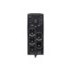 APC Back-UPS Pro 900 BR900G-GR 540W 900VA 230V | Schneider Electric