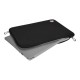PORT DESIGNS | Torino II Sleeve 13/14" | Sleeve | Black