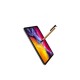 Fixed | Pen With Stylus and Stand | 3 in 1 | Pencil | Stylus for capacitive displays Stand for phones and tablets | Bamboo