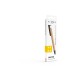 Fixed | Pen With Stylus and Stand | 3 in 1 | Pencil | Stylus for capacitive displays Stand for phones and tablets | Bamboo