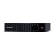 CyberPower | Smart App UPS Systems | PR1500ERTXL2U | 1500 VA | 1500 W