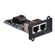 CyberPower | RMCARD205 Smart Management Solutions