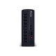 CyberPower | Backup UPS Systems | VP1600EILCD | 1600 VA | 960 W