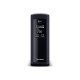 CyberPower | Backup UPS Systems | VP1600ELCD | 1600 VA | 960 W