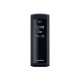 CyberPower | Backup UPS Systems | VP1600ELCD | 1600 VA | 960 W
