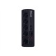 CyberPower | Backup UPS Systems | VP1600ELCD | 1600 VA | 960 W
