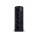 CyberPower | Backup UPS Systems | VP1600ELCD | 1600 VA | 960 W