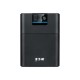 Eaton | UPS | 5E Gen2 700I IEC | 700 VA | 360 W