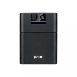 Eaton | UPS | 5E Gen2 700I IEC | 700 VA | 360 W