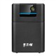 Eaton | UPS | 5E Gen2 700I IEC | 700 VA | 360 W