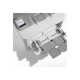 Brother HL-L8230CDW | Colour | Laser | Wi-Fi | White