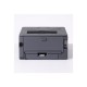 Brother HL-L2400DW | Mono | Laser | Laser Printer | Wi-Fi | Black