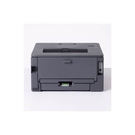 Brother HL-L2400DW | Mono | Laser | Laser Printer | Wi-Fi | Black