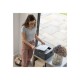 Brother HL-L2400DW | Mono | Laser | Laser Printer | Wi-Fi | Black