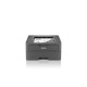 Brother HL-L2445DW | Mono | Laser | Wi-Fi | Black