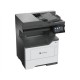 Lexmark MX532adwe | Mono | Laser | Multifunction | Wi-Fi