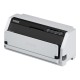 Epson LQ-690II | Mono | Dot matrix | Dot matrix printer | White/Black