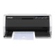 Epson LQ-690II | Mono | Dot matrix | Dot matrix printer | White/Black