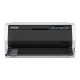 Epson LQ-690II | Mono | Dot matrix | Dot matrix printer | White/Black