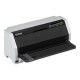 Epson LQ-690II | Mono | Dot matrix | Dot matrix printer | White/Black