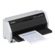 Epson LQ-690II | Mono | Dot matrix | Dot matrix printer | White/Black