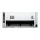 Epson LQ-690II | Mono | Dot matrix | Dot matrix printer | White/Black