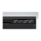 Epson LQ-690II | Mono | Dot matrix | Dot matrix printer | White/Black