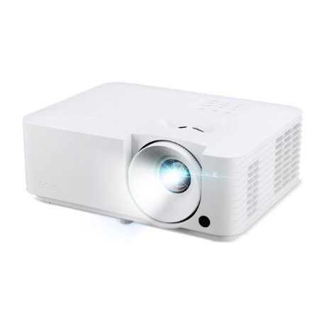 Acer | XL2530 | WUXGA (1920x1200) | 4800 ANSI lumens | White | Lamp warranty 12 month(s)