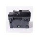 Brother | Multifunction printer | MFC-L2800DW | Laser | Mono | A4 | Wi-Fi