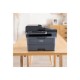 Brother | Multifunction printer | MFC-L2800DW | Laser | Mono | A4 | Wi-Fi
