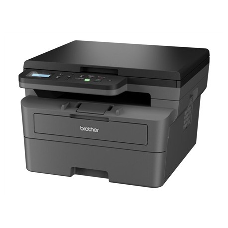 Brother | DCP-L2620DW | Laser | Mono | A4 | Wi-Fi