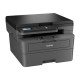 Brother | DCP-L2620DW | Laser | Mono | A4 | Wi-Fi