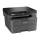 Brother | DCP-L2620DW | Laser | Mono | A4 | Wi-Fi