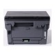 Brother | DCP-L2620DW | Laser | Mono | A4 | Wi-Fi