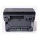 Brother | DCP-L2620DW | Laser | Mono | A4 | Wi-Fi
