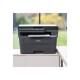 Brother | DCP-L2620DW | Laser | Mono | A4 | Wi-Fi