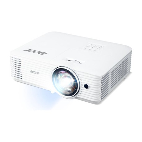 Acer | H6518STI | WUXGA (1920x1200) | 3500 ANSI lumens | White