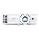 Acer | H6518STI | WUXGA (1920x1200) | 3500 ANSI lumens | White