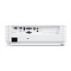 Acer | H6518STI | WUXGA (1920x1200) | 3500 ANSI lumens | White