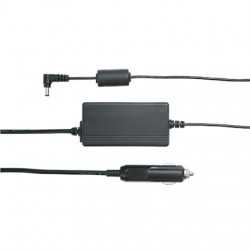 Durabook | Car Adapter DAD4XX, 90W