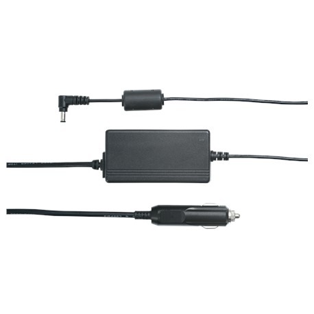 Durabook | Car Adapter DAD4XX, 90W