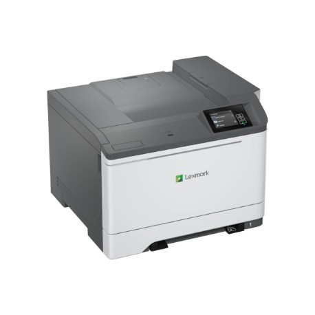 Lexmark CS531dw | Colour | Laser | Printer | Wi-Fi | Maximum ISO A-series paper size A4